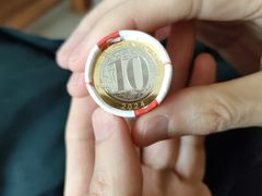 -中国银行(南京花园路支行)