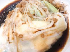 -食味稻汕头小吃(方庄店)