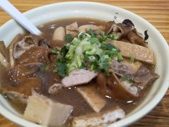 -城市传媒广场