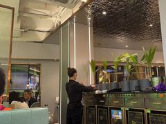 -探窝·竹笙椰子鸡(杨箕店)