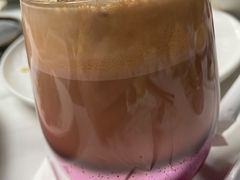 -洛缦音乐餐厅(工业展览馆万象城店)