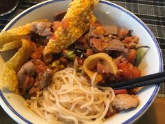 -八十八粉儿(尚都店)