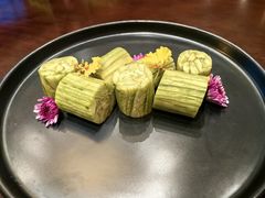 -南通中心濠河风景区圆融广场诺富特酒店