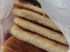 -叶受和(观前街店)