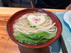 -恬阿姨庭院餐厅·生日宴