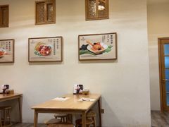 -蟹家大院(保利时光里店)