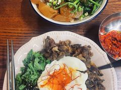 -CowCow其其·牛杂咖啡公司(六运店)