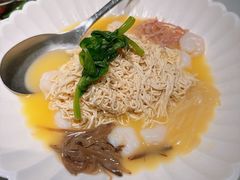 -食廬(虹桥南丰城店)