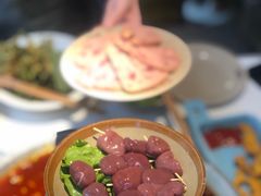 -符淼淼火锅(宽窄巷子店)