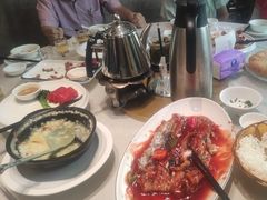 -金龙寨(龙城路店)