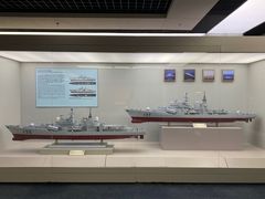 -上海中国航海博物馆