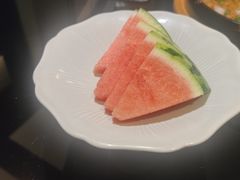 -冰火楼(梦泽园店)