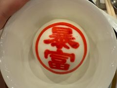 -翠园(北京王府中环店)