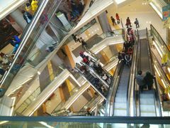 android_upload_pic-大悦城(沈阳中街店)