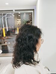 -杜卡诗salon