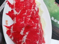 -呷哺呷哺(西单大悦城店)