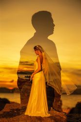 -花漾摄影优选工作室(东莞原创作品店)