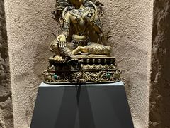 -上海观复博物馆