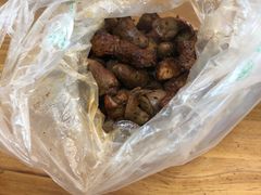 -王记西鎮电烤肉(汶上路店)