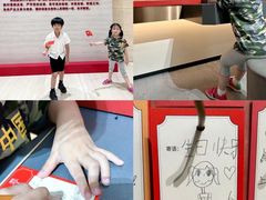 -中共一大纪念馆