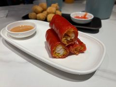 -添好运(武商MALL店)