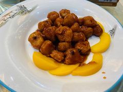 -有腥气私房菜·寻味顺德