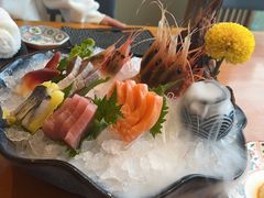 -月龍吟(朝龙汇店)
