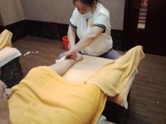-康逸居·始于2002(海安店)