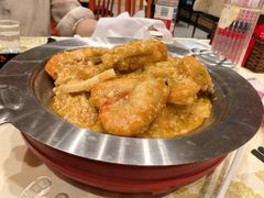 -聚味瞿记·龙虾堂(天元店)