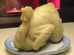 -广东省博物馆