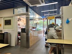 -鹅最好(南光店)