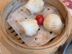 -点都德(A8店)