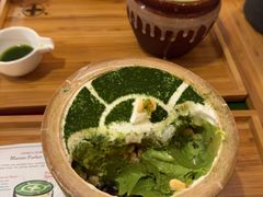 -中村藤吉(本店)