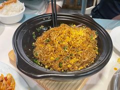 -付掌柜在成都·热炒砂锅集(金禾店)
