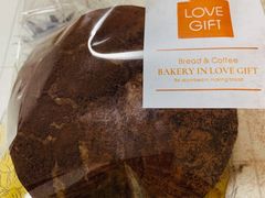 -LOVEGIFT爱礼(八佰伴店)