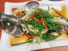 -开禾52阿伟海鲜加工