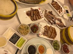 -全聚德(常州店)