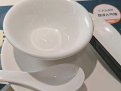 -叹茶靓点·粤式餐厅·全天茶市(石井万民广场店)