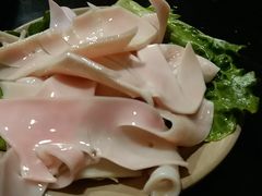 -茅草房·河畔园林火锅
