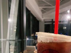 -太平洋咖啡(海天驿站店)