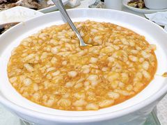 蟹粉鱼米-金时代顺风大酒店(协泰店)