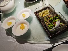 -玉满堂·湖北融合菜