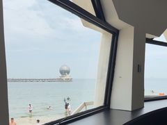 -ChanDu躔度咖啡(灯塔店)