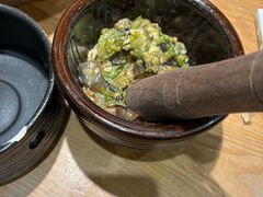 -费大厨辣椒炒肉(万家丽一店)