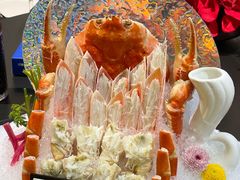 -驻海渔市(置信店)