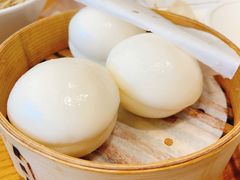 -苏小柳点心·手作小笼包(虹桥天地分院)