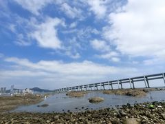 -黑石礁公园