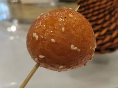 -新川办餐厅
