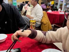 -毛家湘味楼(虹梅店)