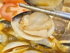 -曼谷食堂·泰国家庭料理